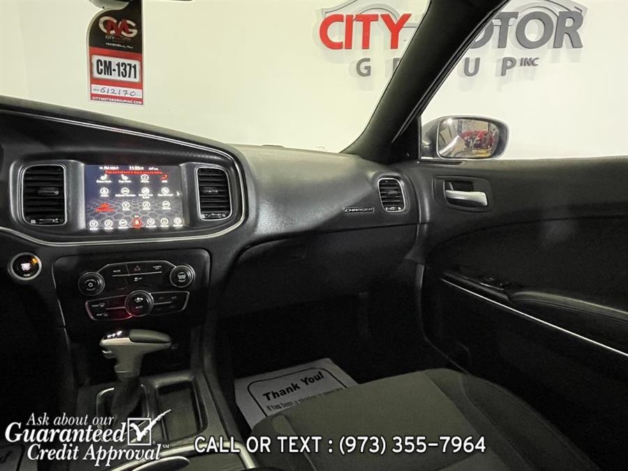 2017 Dodge Charger SXT, available for sale in Haskell, New Jersey | City Motor Group Inc.. Haskell, New Jersey 2017 Dodge Charger SXT, available for sale in Haskell, New Jersey | City Motor Group Inc.. Haskell, New Jersey
