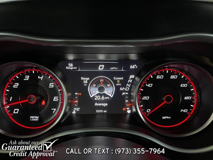 2017 Dodge Charger SXT, available for sale in Haskell, New Jersey | City Motor Group Inc.. Haskell, New Jersey 2017 Dodge Charger SXT, available for sale in Haskell, New Jersey | City Motor Group Inc.. Haskell, New Jersey