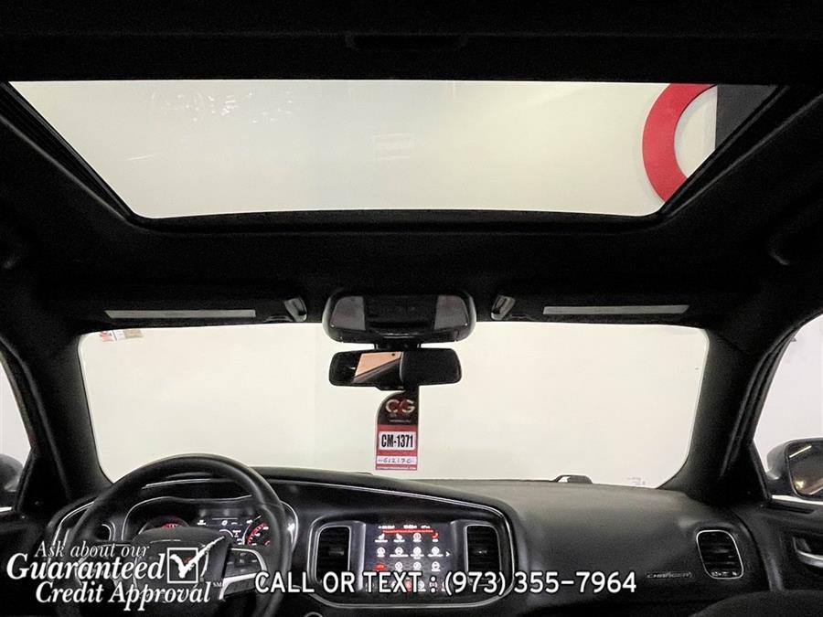 2017 Dodge Charger SXT, available for sale in Haskell, New Jersey | City Motor Group Inc.. Haskell, New Jersey 2017 Dodge Charger SXT, available for sale in Haskell, New Jersey | City Motor Group Inc.. Haskell, New Jersey