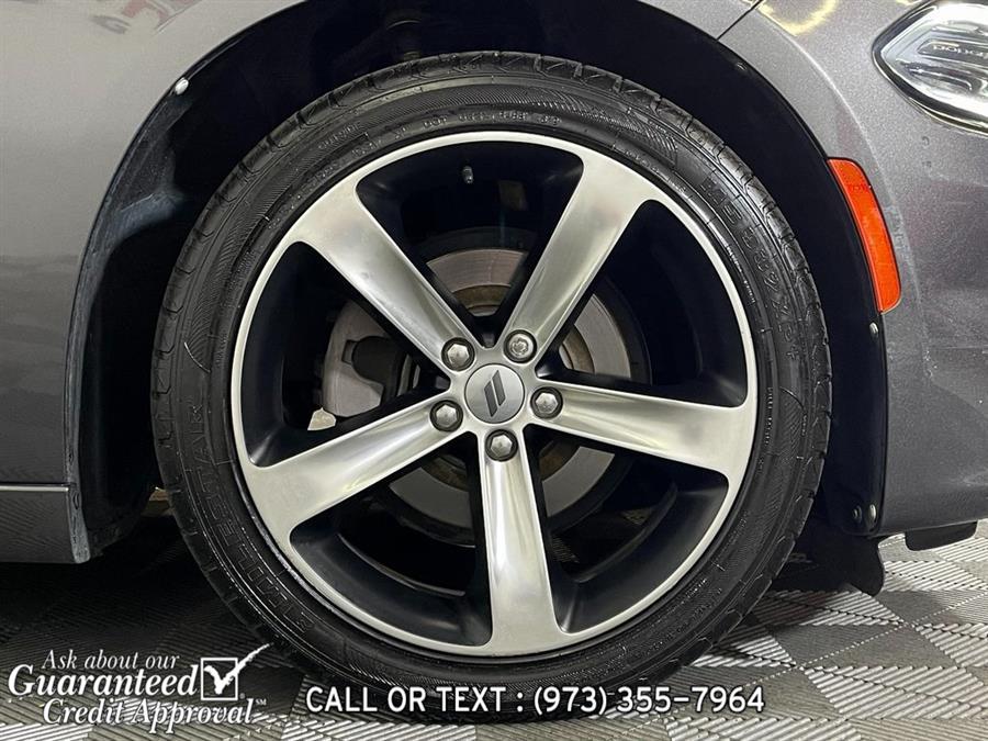 2017 Dodge Charger SXT, available for sale in Haskell, New Jersey | City Motor Group Inc.. Haskell, New Jersey 2017 Dodge Charger SXT, available for sale in Haskell, New Jersey | City Motor Group Inc.. Haskell, New Jersey