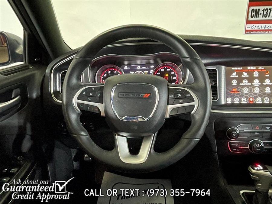 2017 Dodge Charger SXT, available for sale in Haskell, New Jersey | City Motor Group Inc.. Haskell, New Jersey 2017 Dodge Charger SXT, available for sale in Haskell, New Jersey | City Motor Group Inc.. Haskell, New Jersey