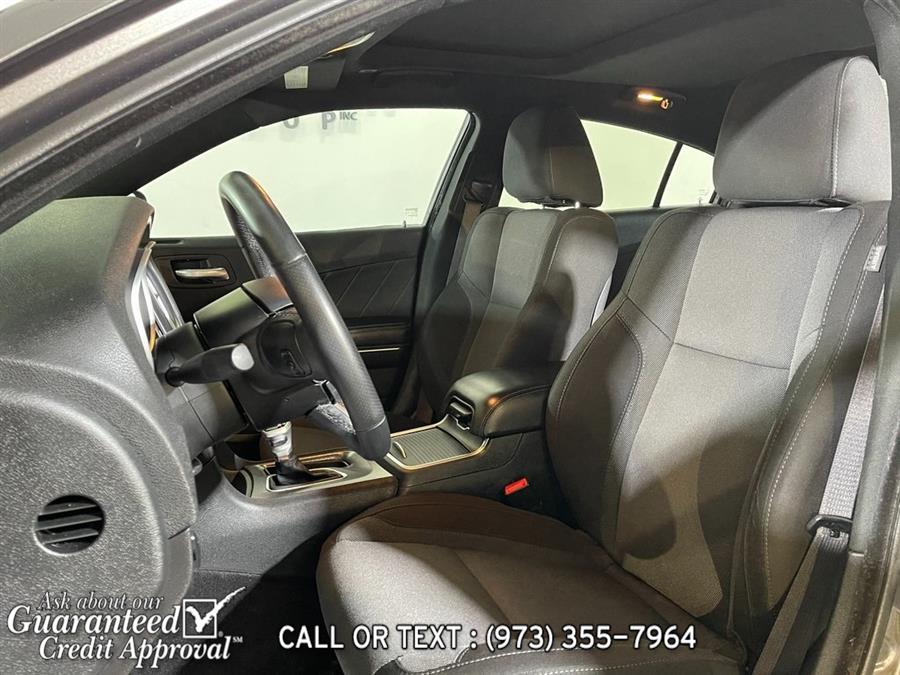 2017 Dodge Charger SXT, available for sale in Haskell, New Jersey | City Motor Group Inc.. Haskell, New Jersey 2017 Dodge Charger SXT, available for sale in Haskell, New Jersey | City Motor Group Inc.. Haskell, New Jersey