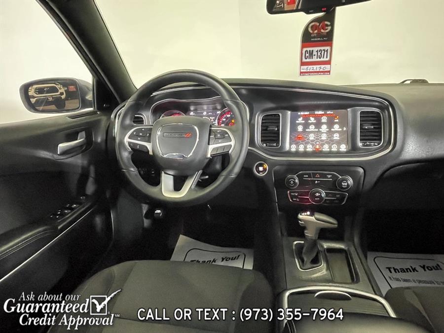 2017 Dodge Charger SXT, available for sale in Haskell, New Jersey | City Motor Group Inc.. Haskell, New Jersey 2017 Dodge Charger SXT, available for sale in Haskell, New Jersey | City Motor Group Inc.. Haskell, New Jersey