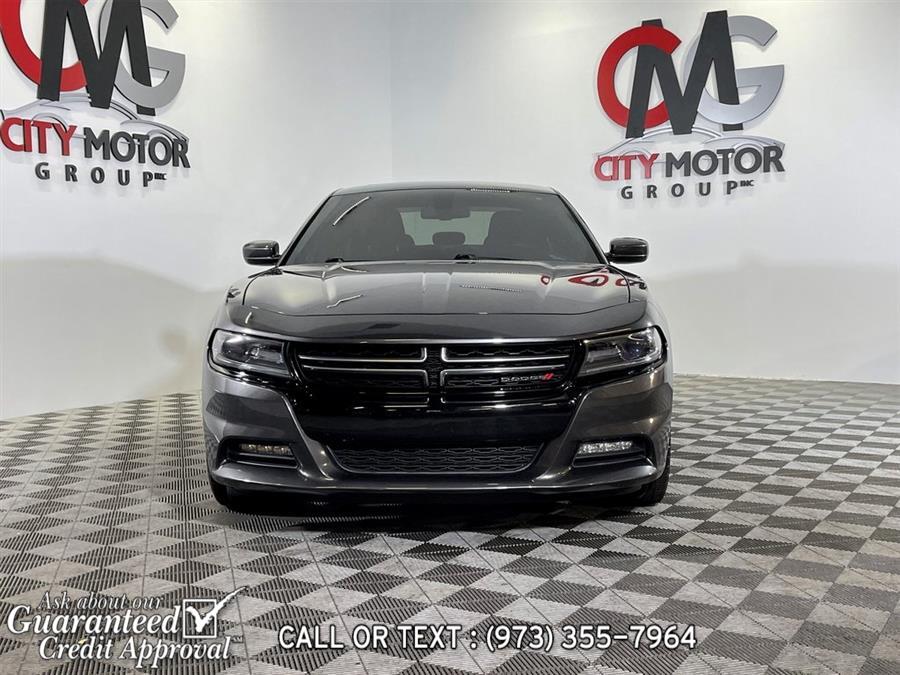 2017 Dodge Charger SXT, available for sale in Haskell, New Jersey | City Motor Group Inc.. Haskell, New Jersey 2017 Dodge Charger SXT, available for sale in Haskell, New Jersey | City Motor Group Inc.. Haskell, New Jersey