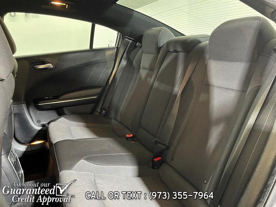 2017 Dodge Charger SXT, available for sale in Haskell, New Jersey | City Motor Group Inc.. Haskell, New Jersey 2017 Dodge Charger SXT, available for sale in Haskell, New Jersey | City Motor Group Inc.. Haskell, New Jersey