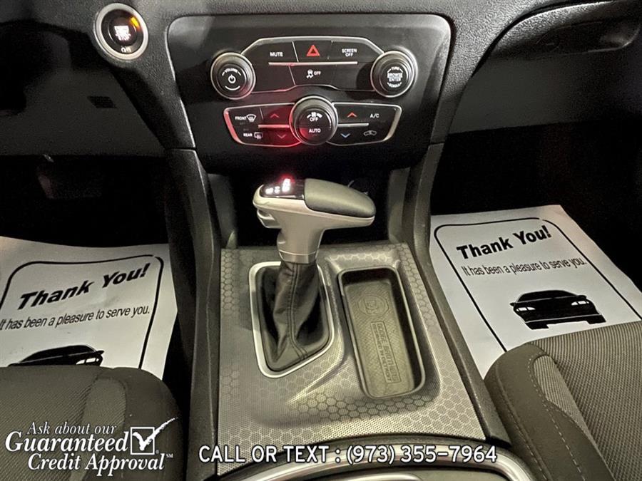 2017 Dodge Charger SXT, available for sale in Haskell, New Jersey | City Motor Group Inc.. Haskell, New Jersey 2017 Dodge Charger SXT, available for sale in Haskell, New Jersey | City Motor Group Inc.. Haskell, New Jersey