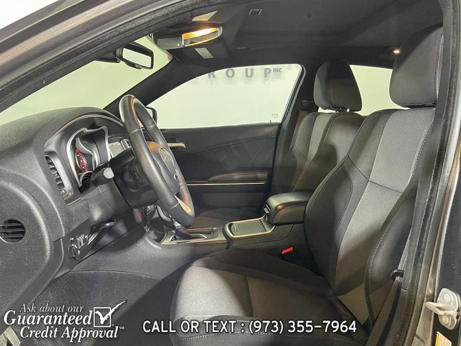 2017 Dodge Charger SXT, available for sale in Haskell, New Jersey | City Motor Group Inc.. Haskell, New Jersey 2017 Dodge Charger SXT, available for sale in Haskell, New Jersey | City Motor Group Inc.. Haskell, New Jersey