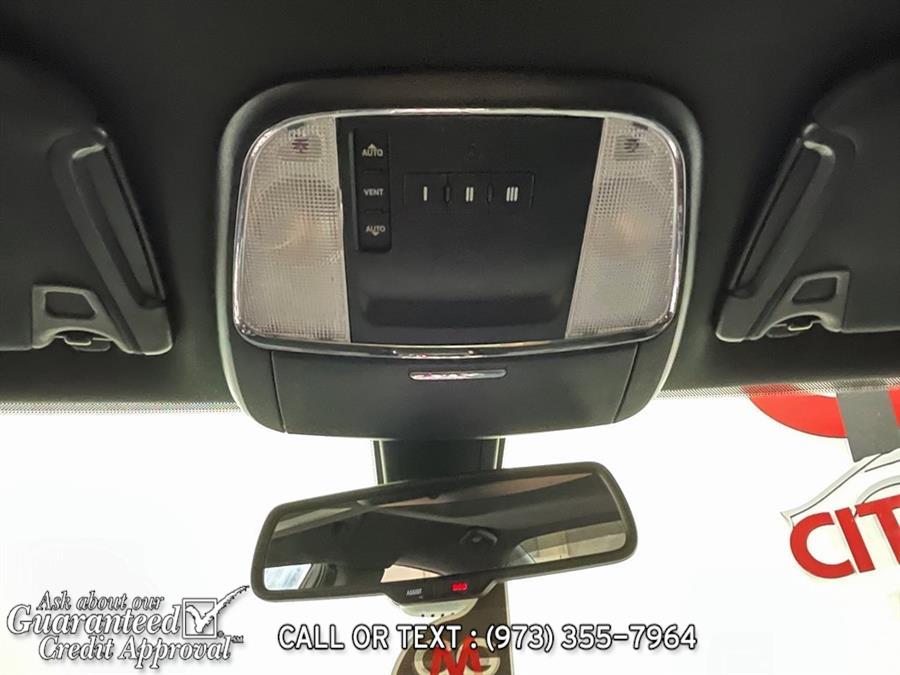 2017 Dodge Charger SXT, available for sale in Haskell, New Jersey | City Motor Group Inc.. Haskell, New Jersey 2017 Dodge Charger SXT, available for sale in Haskell, New Jersey | City Motor Group Inc.. Haskell, New Jersey