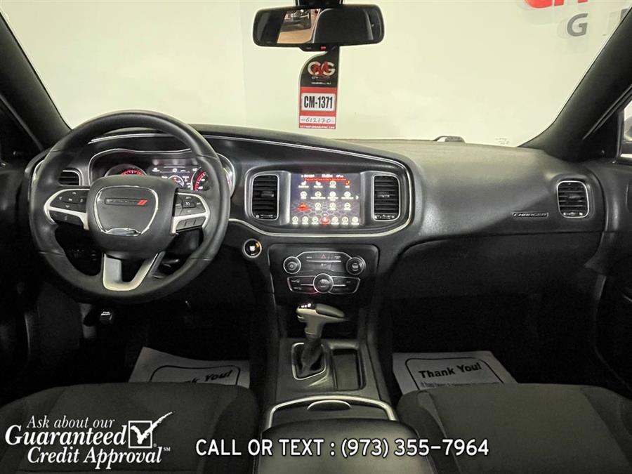 2017 Dodge Charger SXT, available for sale in Haskell, New Jersey | City Motor Group Inc.. Haskell, New Jersey 2017 Dodge Charger SXT, available for sale in Haskell, New Jersey | City Motor Group Inc.. Haskell, New Jersey