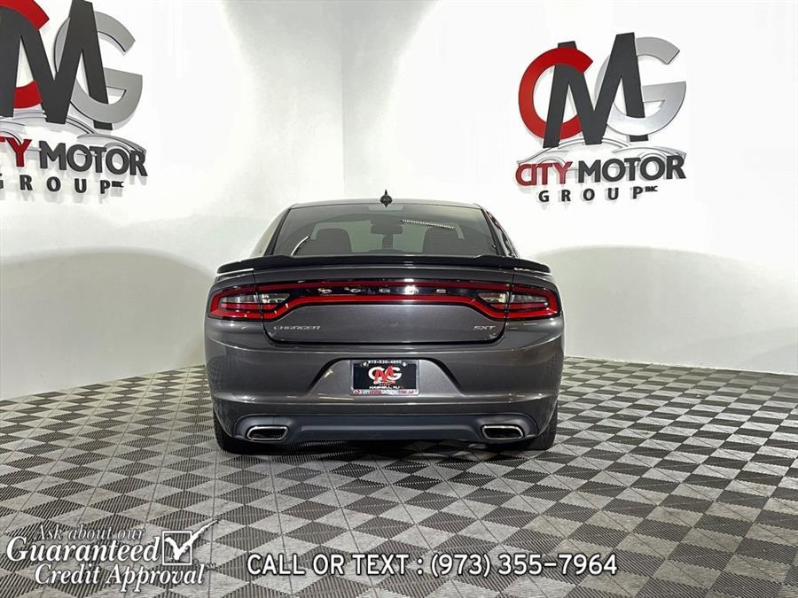 2017 Dodge Charger SXT, available for sale in Haskell, New Jersey | City Motor Group Inc.. Haskell, New Jersey 2017 Dodge Charger SXT, available for sale in Haskell, New Jersey | City Motor Group Inc.. Haskell, New Jersey