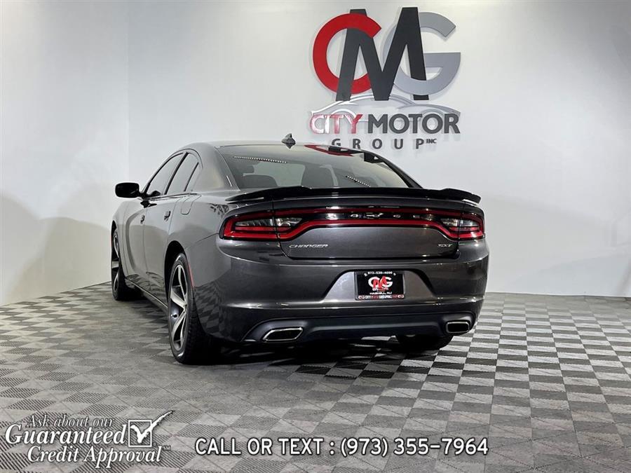2017 Dodge Charger SXT, available for sale in Haskell, New Jersey | City Motor Group Inc.. Haskell, New Jersey 2017 Dodge Charger SXT, available for sale in Haskell, New Jersey | City Motor Group Inc.. Haskell, New Jersey