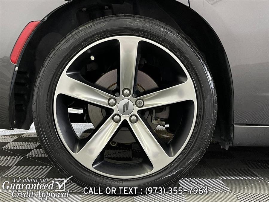 2017 Dodge Charger SXT, available for sale in Haskell, New Jersey | City Motor Group Inc.. Haskell, New Jersey 2017 Dodge Charger SXT, available for sale in Haskell, New Jersey | City Motor Group Inc.. Haskell, New Jersey