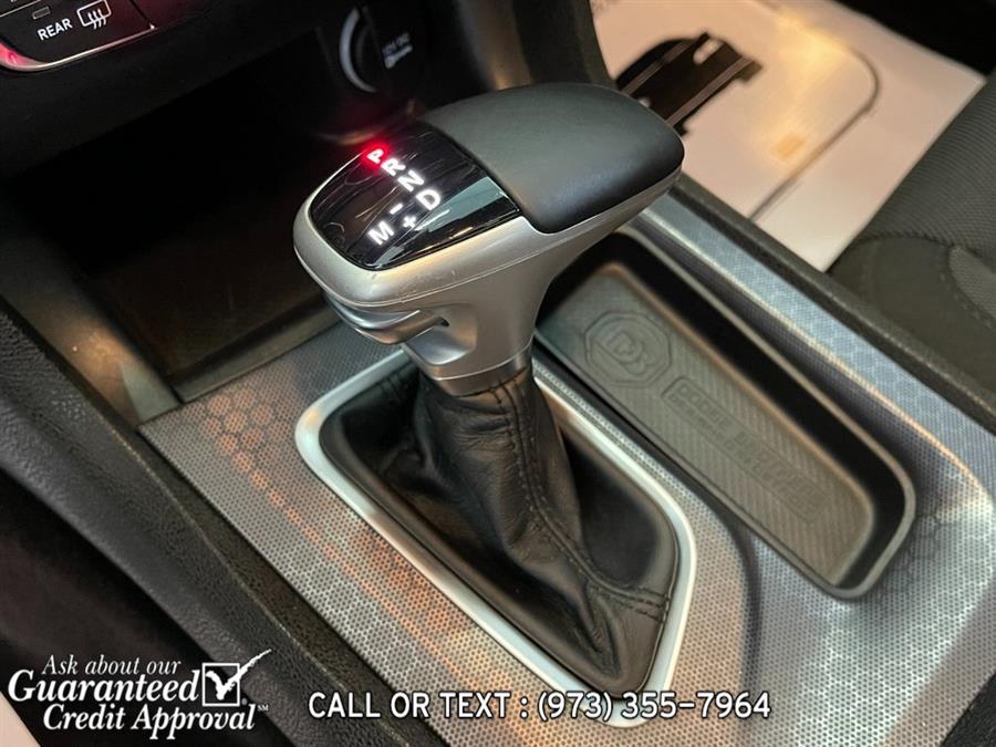 2017 Dodge Charger SXT, available for sale in Haskell, New Jersey | City Motor Group Inc.. Haskell, New Jersey 2017 Dodge Charger SXT, available for sale in Haskell, New Jersey | City Motor Group Inc.. Haskell, New Jersey