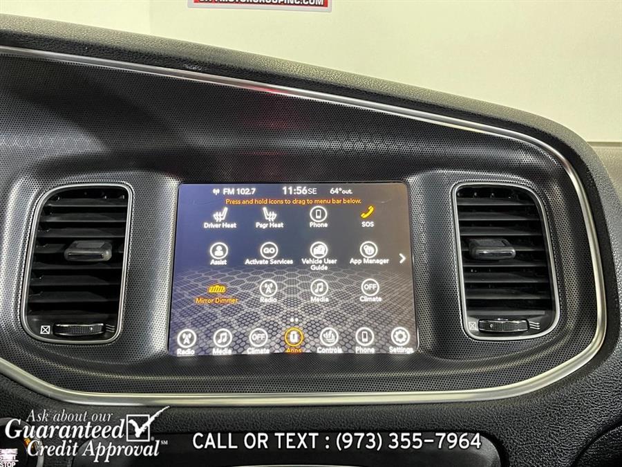 2017 Dodge Charger SXT, available for sale in Haskell, New Jersey | City Motor Group Inc.. Haskell, New Jersey 2017 Dodge Charger SXT, available for sale in Haskell, New Jersey | City Motor Group Inc.. Haskell, New Jersey