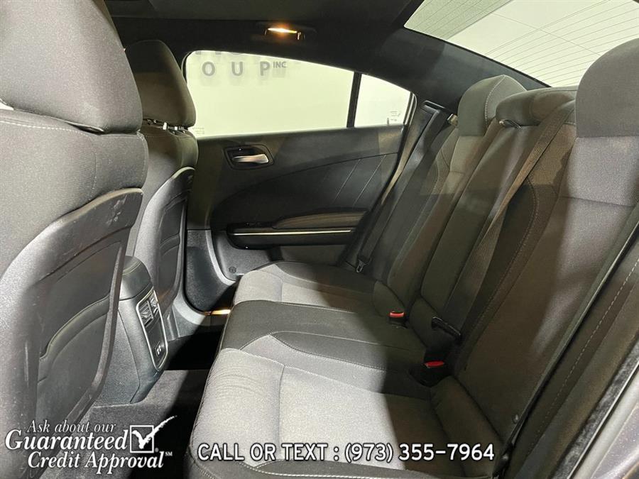 2017 Dodge Charger SXT, available for sale in Haskell, New Jersey | City Motor Group Inc.. Haskell, New Jersey 2017 Dodge Charger SXT, available for sale in Haskell, New Jersey | City Motor Group Inc.. Haskell, New Jersey