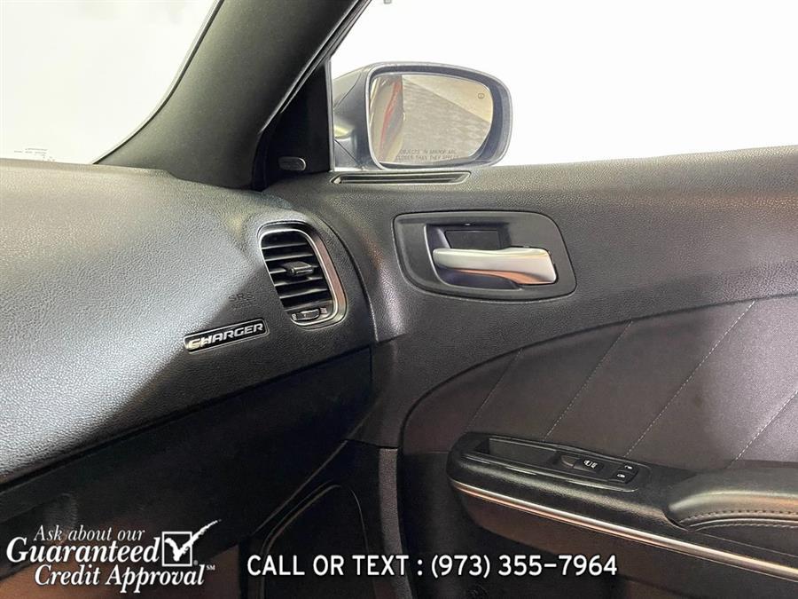 2017 Dodge Charger SXT, available for sale in Haskell, New Jersey | City Motor Group Inc.. Haskell, New Jersey 2017 Dodge Charger SXT, available for sale in Haskell, New Jersey | City Motor Group Inc.. Haskell, New Jersey