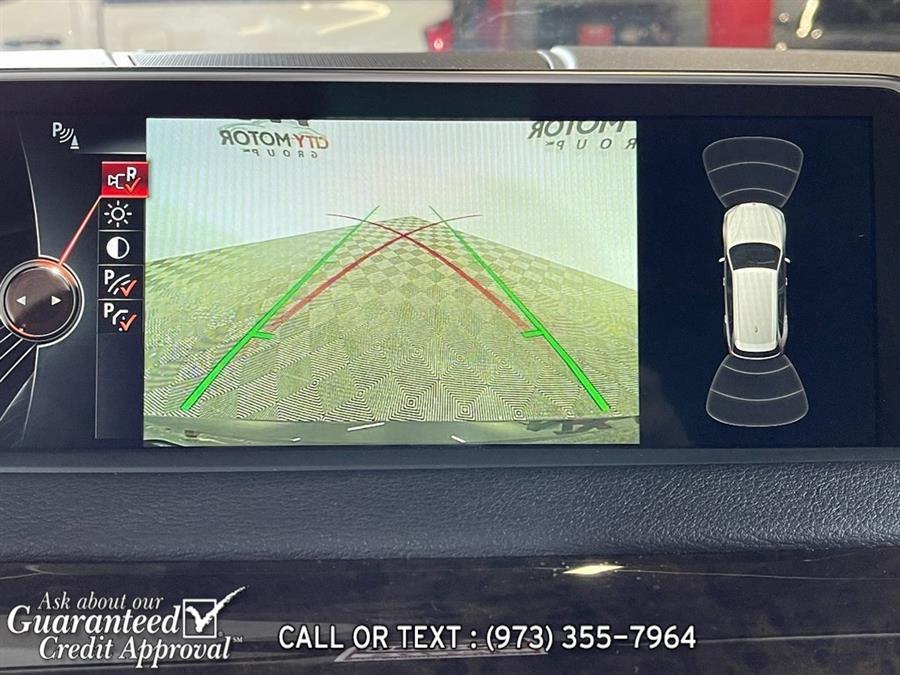 Used BMW X5 xDrive35i 2015 | City Motor Group Inc.. Haskell, New Jersey Used BMW X5 xDrive35i 2015 | City Motor Group Inc.. Haskell, New Jersey