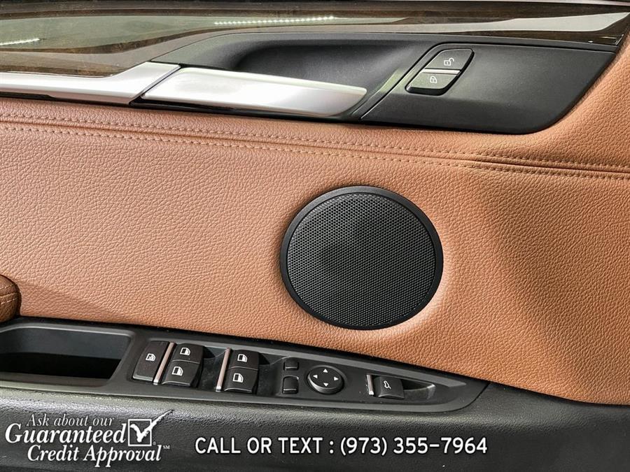 Used BMW X5 xDrive35i 2015 | City Motor Group Inc.. Haskell, New Jersey Used BMW X5 xDrive35i 2015 | City Motor Group Inc.. Haskell, New Jersey