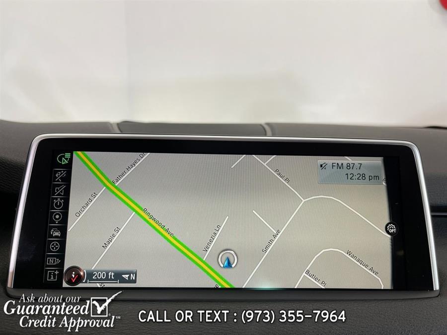 Used BMW X5 xDrive35i 2015 | City Motor Group Inc.. Haskell, New Jersey Used BMW X5 xDrive35i 2015 | City Motor Group Inc.. Haskell, New Jersey