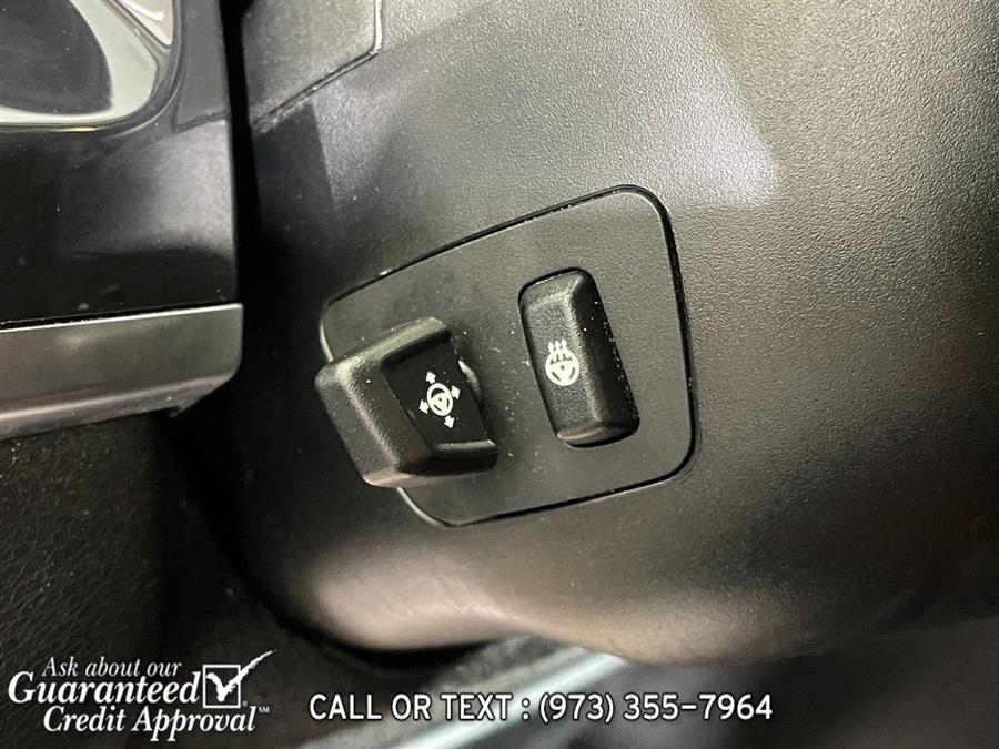 Used BMW X5 xDrive35i 2015 | City Motor Group Inc.. Haskell, New Jersey Used BMW X5 xDrive35i 2015 | City Motor Group Inc.. Haskell, New Jersey