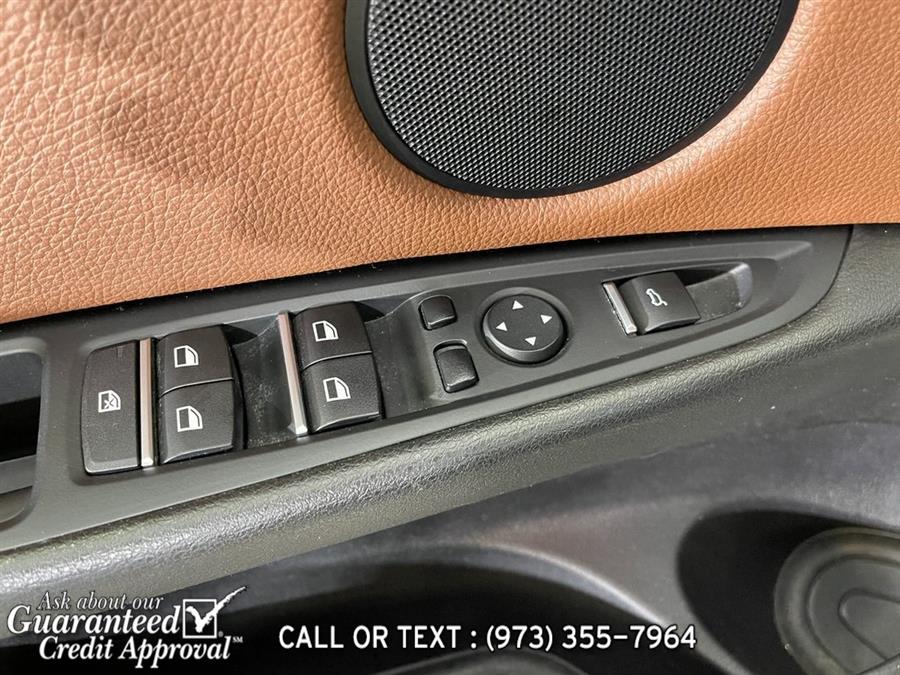 Used BMW X5 xDrive35i 2015 | City Motor Group Inc.. Haskell, New Jersey Used BMW X5 xDrive35i 2015 | City Motor Group Inc.. Haskell, New Jersey