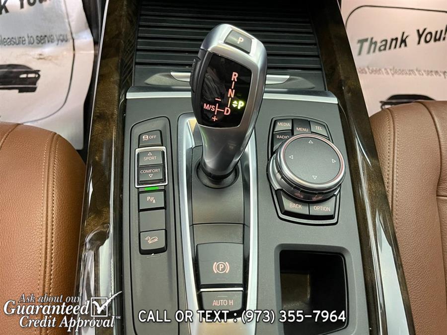 Used BMW X5 xDrive35i 2015 | City Motor Group Inc.. Haskell, New Jersey Used BMW X5 xDrive35i 2015 | City Motor Group Inc.. Haskell, New Jersey