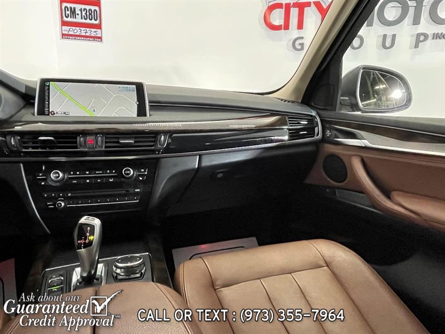 Used BMW X5 xDrive35i 2015 | City Motor Group Inc.. Haskell, New Jersey Used BMW X5 xDrive35i 2015 | City Motor Group Inc.. Haskell, New Jersey