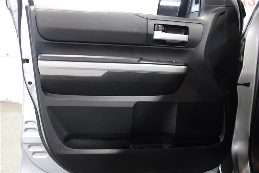 2018 Toyota Tundra CREWMAX SR5, available for sale in Paterson, New Jersey | Fast Track Motors. Paterson, New Jersey 2018 Toyota Tundra CREWMAX SR5, available for sale in Paterson, New Jersey | Fast Track Motors. Paterson, New Jersey