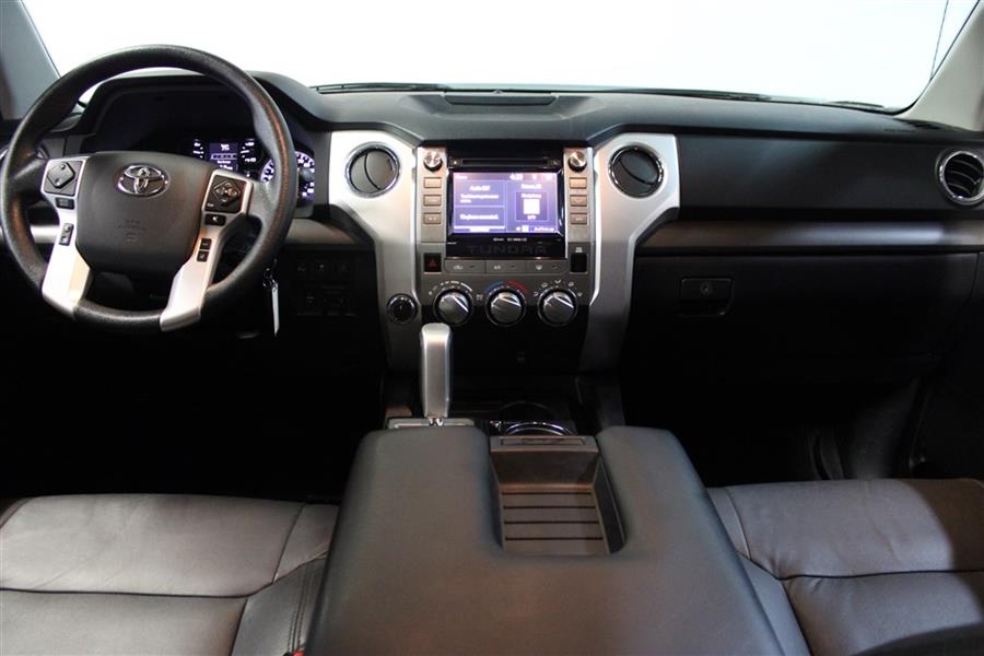 2018 Toyota Tundra CREWMAX SR5, available for sale in Paterson, New Jersey | Fast Track Motors. Paterson, New Jersey 2018 Toyota Tundra CREWMAX SR5, available for sale in Paterson, New Jersey | Fast Track Motors. Paterson, New Jersey