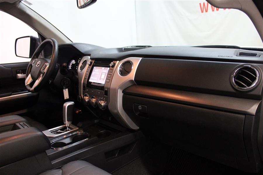 2018 Toyota Tundra CREWMAX SR5, available for sale in Paterson, New Jersey | Fast Track Motors. Paterson, New Jersey 2018 Toyota Tundra CREWMAX SR5, available for sale in Paterson, New Jersey | Fast Track Motors. Paterson, New Jersey
