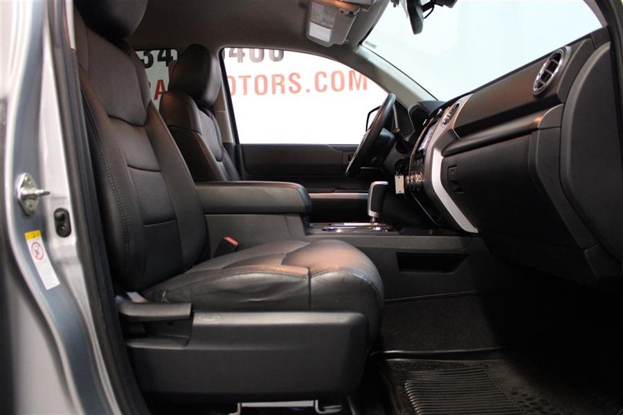 2018 Toyota Tundra CREWMAX SR5, available for sale in Paterson, New Jersey | Fast Track Motors. Paterson, New Jersey 2018 Toyota Tundra CREWMAX SR5, available for sale in Paterson, New Jersey | Fast Track Motors. Paterson, New Jersey