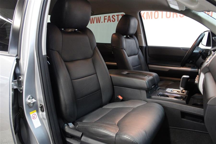2018 Toyota Tundra CREWMAX SR5, available for sale in Paterson, New Jersey | Fast Track Motors. Paterson, New Jersey 2018 Toyota Tundra CREWMAX SR5, available for sale in Paterson, New Jersey | Fast Track Motors. Paterson, New Jersey
