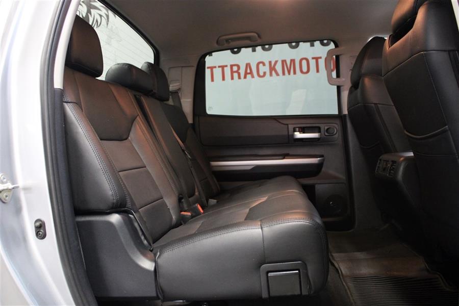 2018 Toyota Tundra CREWMAX SR5, available for sale in Paterson, New Jersey | Fast Track Motors. Paterson, New Jersey 2018 Toyota Tundra CREWMAX SR5, available for sale in Paterson, New Jersey | Fast Track Motors. Paterson, New Jersey
