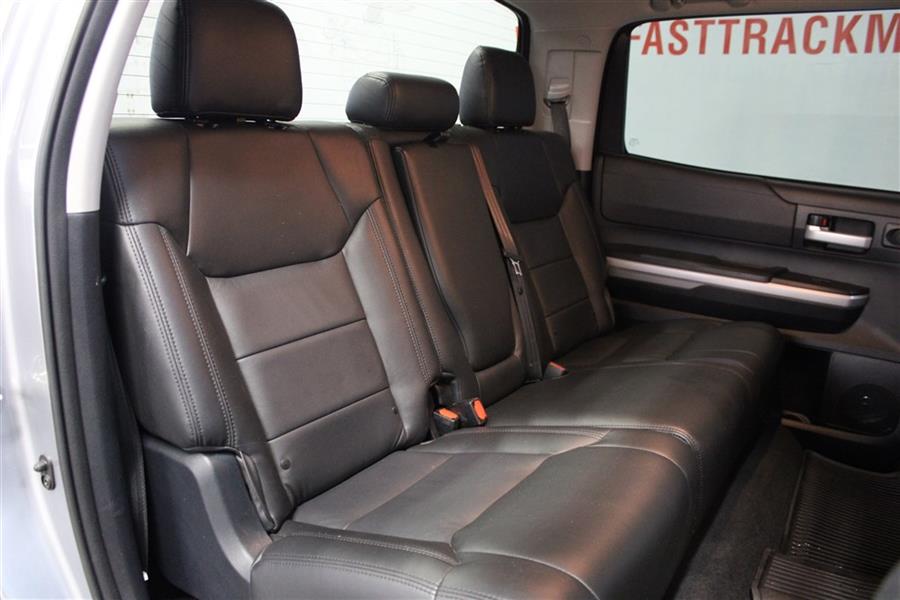 2018 Toyota Tundra CREWMAX SR5, available for sale in Paterson, New Jersey | Fast Track Motors. Paterson, New Jersey 2018 Toyota Tundra CREWMAX SR5, available for sale in Paterson, New Jersey | Fast Track Motors. Paterson, New Jersey