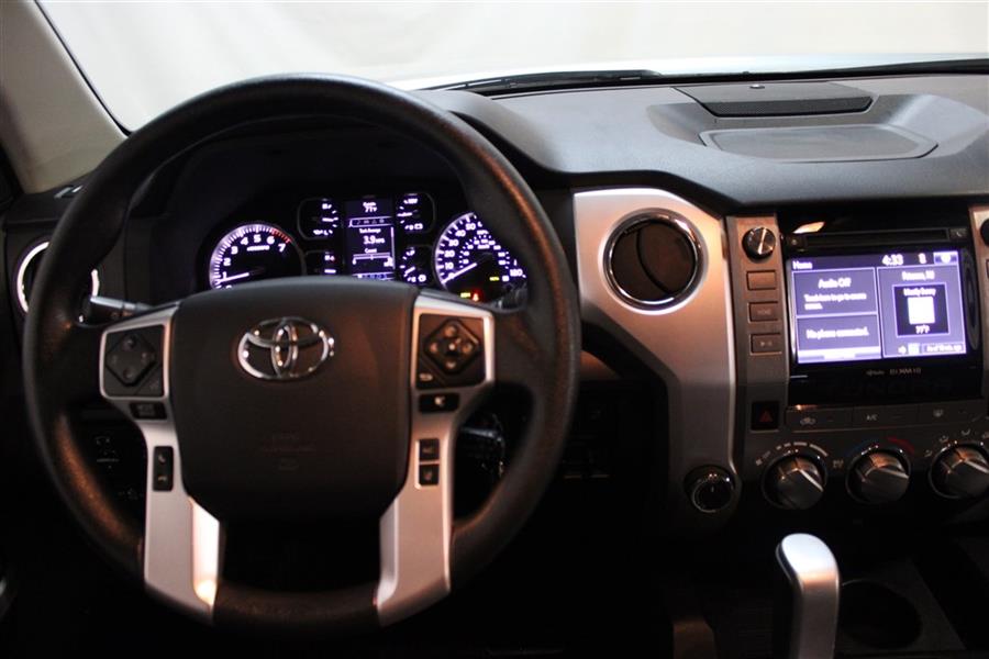 2018 Toyota Tundra CREWMAX SR5, available for sale in Paterson, New Jersey | Fast Track Motors. Paterson, New Jersey 2018 Toyota Tundra CREWMAX SR5, available for sale in Paterson, New Jersey | Fast Track Motors. Paterson, New Jersey