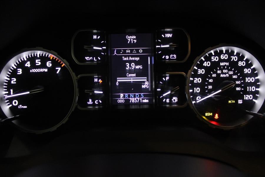 2018 Toyota Tundra CREWMAX SR5, available for sale in Paterson, New Jersey | Fast Track Motors. Paterson, New Jersey 2018 Toyota Tundra CREWMAX SR5, available for sale in Paterson, New Jersey | Fast Track Motors. Paterson, New Jersey