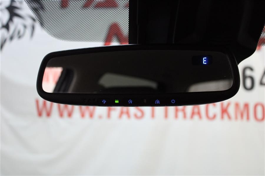 2018 Toyota Tundra CREWMAX SR5, available for sale in Paterson, New Jersey | Fast Track Motors. Paterson, New Jersey 2018 Toyota Tundra CREWMAX SR5, available for sale in Paterson, New Jersey | Fast Track Motors. Paterson, New Jersey
