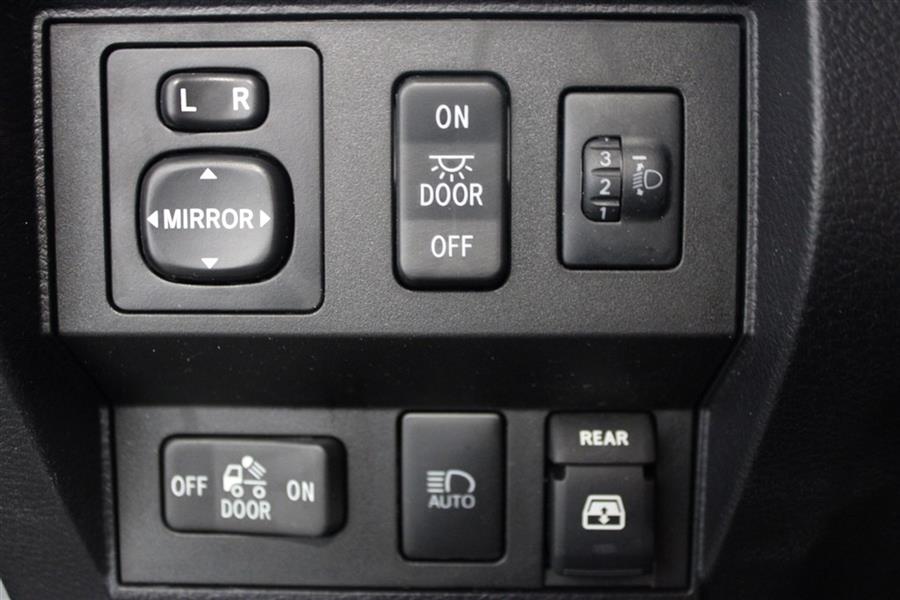 2018 Toyota Tundra CREWMAX SR5, available for sale in Paterson, New Jersey | Fast Track Motors. Paterson, New Jersey 2018 Toyota Tundra CREWMAX SR5, available for sale in Paterson, New Jersey | Fast Track Motors. Paterson, New Jersey
