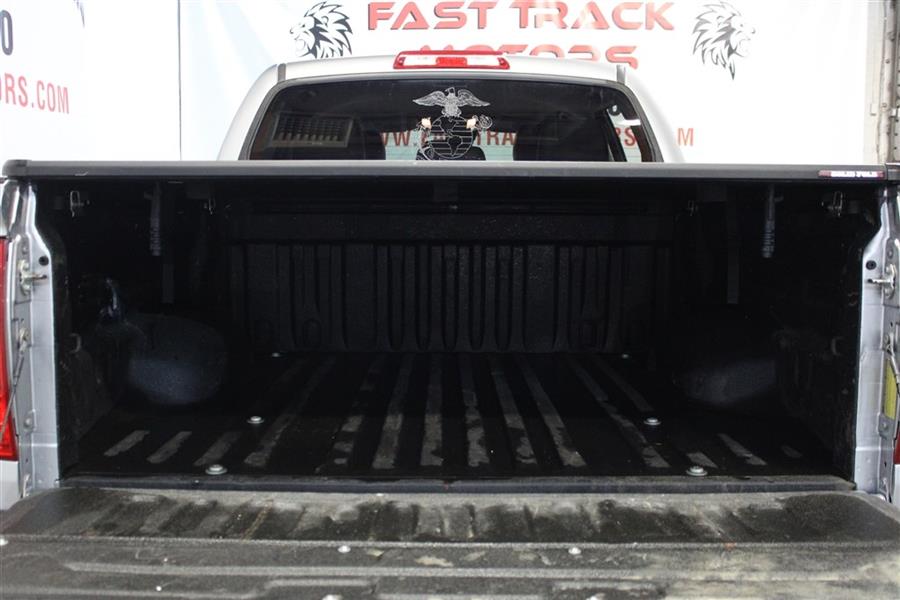 2018 Toyota Tundra CREWMAX SR5, available for sale in Paterson, New Jersey | Fast Track Motors. Paterson, New Jersey 2018 Toyota Tundra CREWMAX SR5, available for sale in Paterson, New Jersey | Fast Track Motors. Paterson, New Jersey