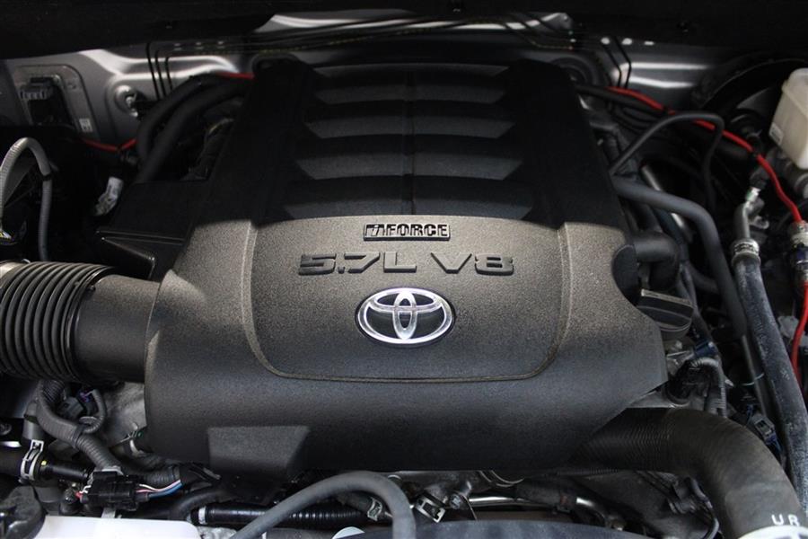 2018 Toyota Tundra CREWMAX SR5, available for sale in Paterson, New Jersey | Fast Track Motors. Paterson, New Jersey 2018 Toyota Tundra CREWMAX SR5, available for sale in Paterson, New Jersey | Fast Track Motors. Paterson, New Jersey