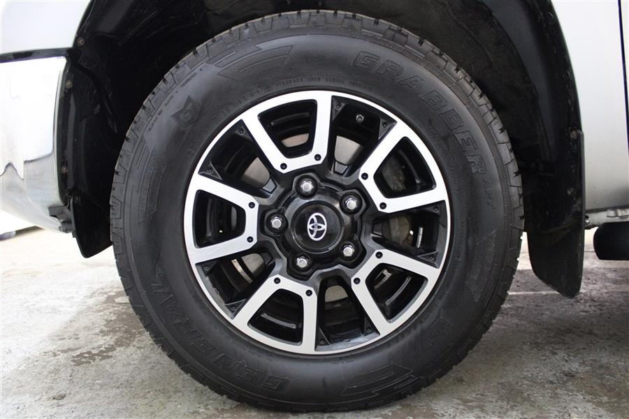 2018 Toyota Tundra CREWMAX SR5, available for sale in Paterson, New Jersey | Fast Track Motors. Paterson, New Jersey 2018 Toyota Tundra CREWMAX SR5, available for sale in Paterson, New Jersey | Fast Track Motors. Paterson, New Jersey