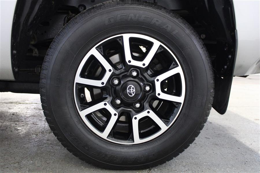 2018 Toyota Tundra CREWMAX SR5, available for sale in Paterson, New Jersey | Fast Track Motors. Paterson, New Jersey 2018 Toyota Tundra CREWMAX SR5, available for sale in Paterson, New Jersey | Fast Track Motors. Paterson, New Jersey
