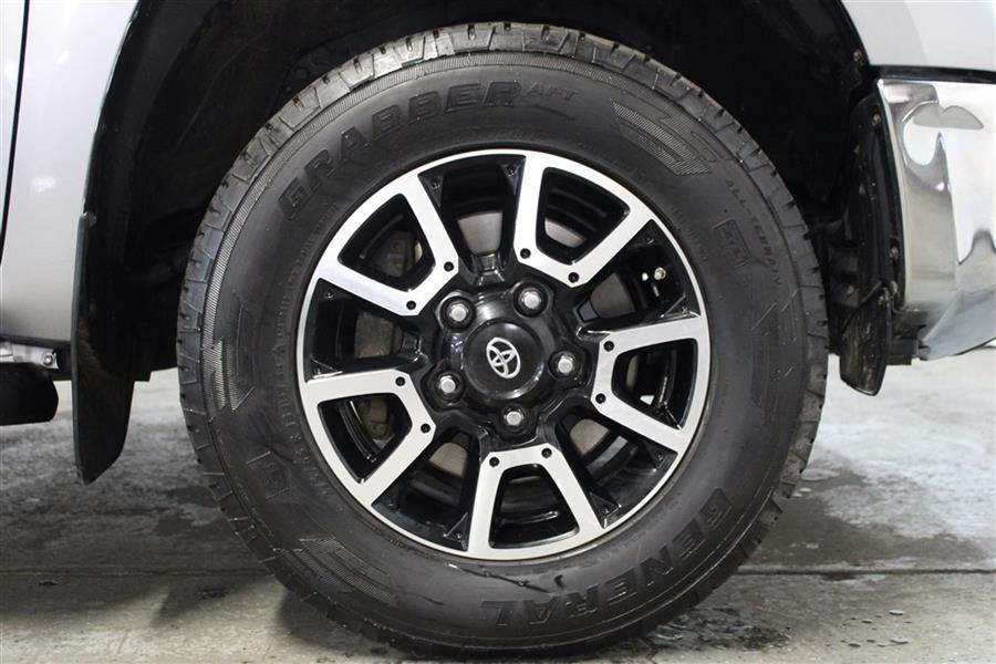 2018 Toyota Tundra CREWMAX SR5, available for sale in Paterson, New Jersey | Fast Track Motors. Paterson, New Jersey 2018 Toyota Tundra CREWMAX SR5, available for sale in Paterson, New Jersey | Fast Track Motors. Paterson, New Jersey