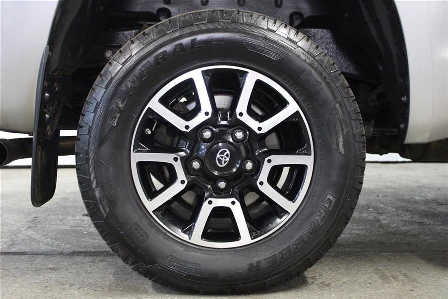 2018 Toyota Tundra CREWMAX SR5, available for sale in Paterson, New Jersey | Fast Track Motors. Paterson, New Jersey 2018 Toyota Tundra CREWMAX SR5, available for sale in Paterson, New Jersey | Fast Track Motors. Paterson, New Jersey