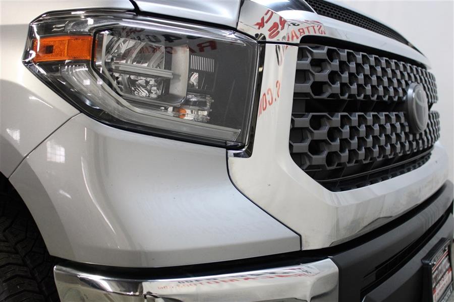 2018 Toyota Tundra CREWMAX SR5, available for sale in Paterson, New Jersey | Fast Track Motors. Paterson, New Jersey 2018 Toyota Tundra CREWMAX SR5, available for sale in Paterson, New Jersey | Fast Track Motors. Paterson, New Jersey