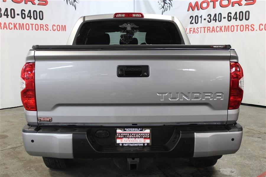2018 Toyota Tundra CREWMAX SR5, available for sale in Paterson, New Jersey | Fast Track Motors. Paterson, New Jersey 2018 Toyota Tundra CREWMAX SR5, available for sale in Paterson, New Jersey | Fast Track Motors. Paterson, New Jersey