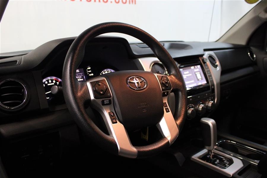 2018 Toyota Tundra CREWMAX SR5, available for sale in Paterson, New Jersey | Fast Track Motors. Paterson, New Jersey 2018 Toyota Tundra CREWMAX SR5, available for sale in Paterson, New Jersey | Fast Track Motors. Paterson, New Jersey