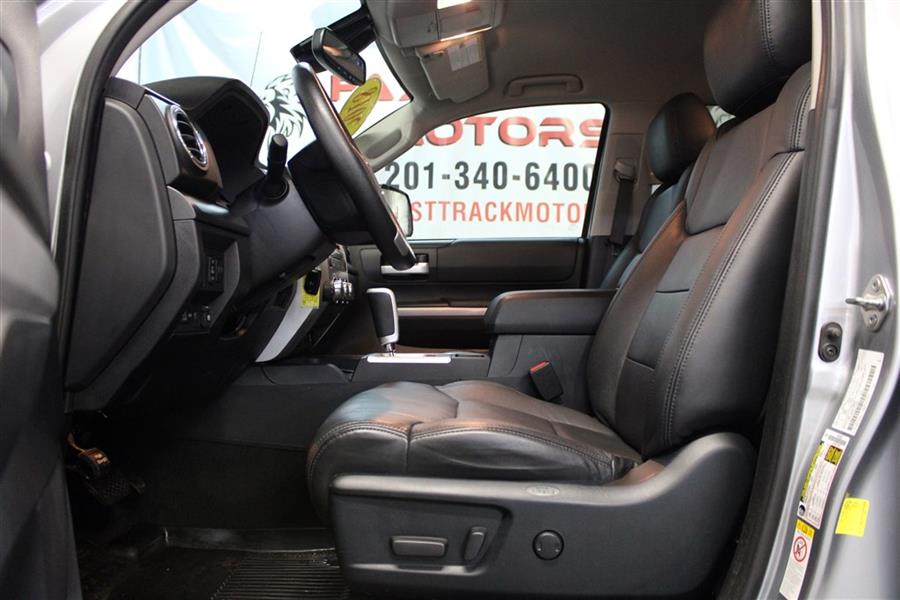 2018 Toyota Tundra CREWMAX SR5, available for sale in Paterson, New Jersey | Fast Track Motors. Paterson, New Jersey 2018 Toyota Tundra CREWMAX SR5, available for sale in Paterson, New Jersey | Fast Track Motors. Paterson, New Jersey
