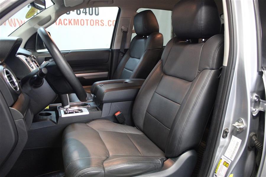 2018 Toyota Tundra CREWMAX SR5, available for sale in Paterson, New Jersey | Fast Track Motors. Paterson, New Jersey 2018 Toyota Tundra CREWMAX SR5, available for sale in Paterson, New Jersey | Fast Track Motors. Paterson, New Jersey