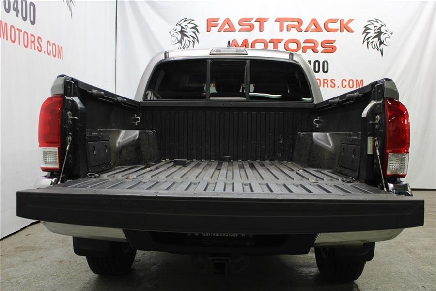 Used Toyota Tacoma DOUBLE CAB 2017 | Fast Track Motors. Paterson, New Jersey Used Toyota Tacoma DOUBLE CAB 2017 | Fast Track Motors. Paterson, New Jersey